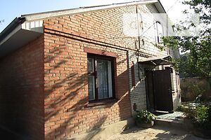 Продажа дачи, Винница, c. Славное, Вишневая улица