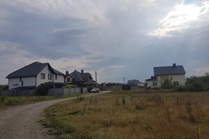 Продаж ділянки під житлову забудову, Івано-Франківськ, р‑н. Хриплин, Підприємницька