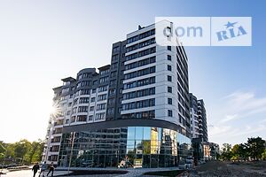 Продаж квартири, Івано-Франківськ, р‑н. Пасічна, Галицька вулиця