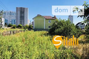 Продаж ділянки під житлову забудову, Київ, р‑н. Деснянський