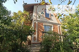 Продаж дачі, Вінниця, c. Вінницькі Хутори, Дачный массив
