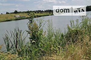 Продаж ділянки під житлову забудову, Вінниця, c. Лаврівка