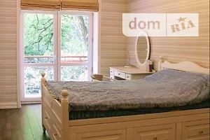 Продаж квартири, Дніпро, р‑н. Центральний, Бородинська вулиця, буд. 38