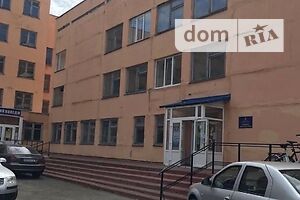 Довгострокова оренда офісного приміщення, Вінниця, р‑н. Урожай, Академіка Заболотного вулиця