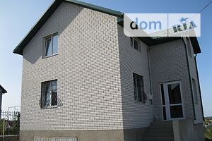 Продажа дома, Винница, р‑н. Старый город, Волошиновського вулиця
