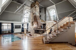 Продажа квартиры, Киев, р‑н. Оболонский, ст.м. Минская, Оболонский проспект, дом 22В