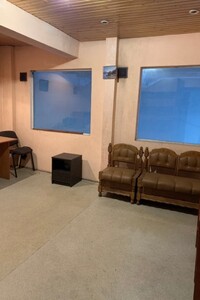 Продажа готового бизнеса, Тернополь, р‑н. Оболоня, Гаевая улица