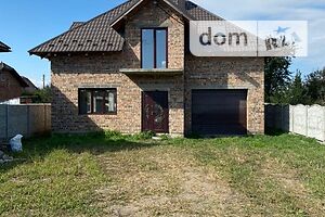 Продажа дома, Ивано-Франковская, Тысменица, c. Подлужье, Тополина улица