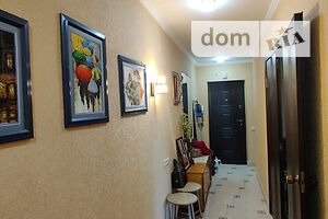 Продажа квартиры, Тернополь, р‑н. Солнечный, Злуки проспект