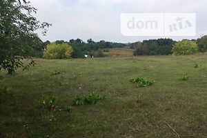 Продаж ділянки під житлову забудову, Київська, Обухів, c. Красна Слобідка, Руди Хутір,11 , буд. 11