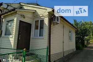 Продаж частини будинку, Рівне, р‑н. Боярка, Дубенська