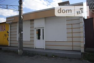 Долгосрочная аренда помещения свободного назначения, Хмельницкий, р‑н. Юго-Западный, Тернопольская улица, дом 7Б