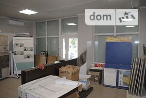Довгострокова оренда приміщення вільного призначення, Хмельницький, р‑н. Південно-Західний, Тернопільська вулиця, буд. 7Б
