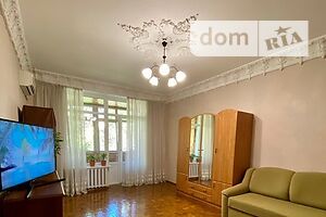 Продаж квартири, Одеса, р‑н. Приморський, Новосельського (Островидова) вулиця
