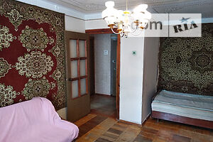 Продажа квартиры, Тернополь, р‑н. Дружба, Просвещения бульвар