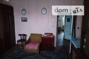 Продажа квартиры, Николаев, р‑н. Заводской, ул Корабелов