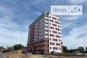 Продаж квартири, Харків, р‑н. Київський, ст.м. Київська, Шевченка вулиця, буд. 327