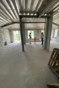 Продажа квартиры, Одесса, Компасный переулок