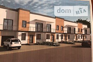 Продажа дома, Винница, р‑н. Агрономичное, Европейский переулок