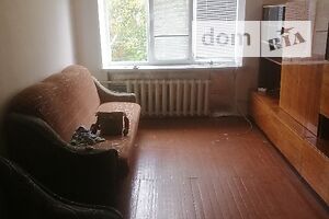 Продажа квартиры, Житомир, р‑н. Центр, Довженко улица