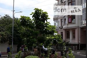 Продажа квартиры, Одесса, р‑н. Приморский, Вице-адмирала Азарова улица, дом 6