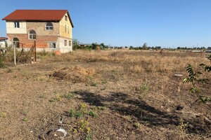 Продаж ділянки під житлову забудову, Миколаїв, р‑н. Мішково-Погорілове, Садовая улица