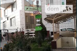 Продажа квартиры, Одесса, р‑н. Приморский, Маршала Говорова улица, дом 18а