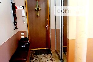 Продажа квартиры, Одесса, р‑н. Суворовский