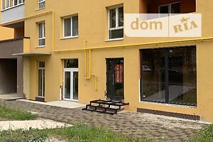 Продажа помещения свободного назначения, Тернополь, р‑н. Бам, Злуки