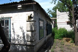 Продажа дома, Днепр, р‑н. Самарский, Лебединая улица