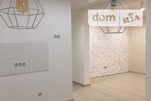 Продажа квартиры, Тернополь, р‑н. Дружба, Троллейбусная улица