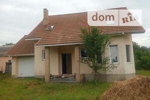 Продажа дома, Житомир, р‑н. Глубочица