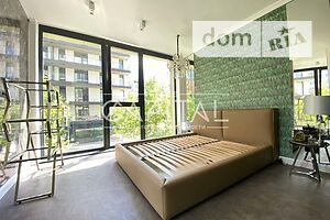 Продажа квартиры, Киев, р‑н. Подольский, Набережно-Рыбальская улица, дом 3,9