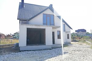 Продажа дома, Тернополь, р‑н. Смиковци