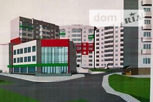 Продажа квартиры, Ровно, р‑н. Ювилейный, Соборна 283