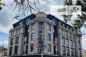 Продажа квартиры, Херсон, р‑н. Суворовский, Ярослава Мудрого улица