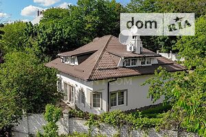 Продажа дома, Львов, р‑н. Лычаковский, Копальная улица, дом 4