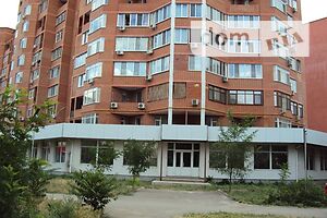 Продажа торговой площади, Николаев, р‑н. Центральный, Героев Украины, дом 13ж