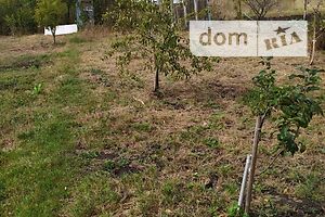 Продаж землі сільськогосподарського призначення, Тернопіль, c. Другі Львівські Дачі