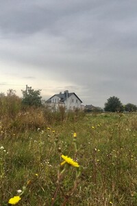 Продажа участка под жилую застройку, Винница, c. Десна