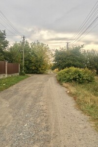 Продажа участка под жилую застройку, Винница, c. Десна