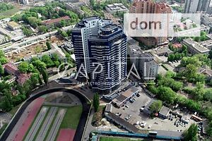 Продажа квартиры, Киев, р‑н. Печерский, Лабораторный переулок, дом 7