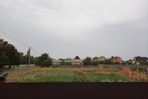 Продажа участка под жилую застройку, Киевская, Белая Церковь, c. Шкаровка, Новая улица