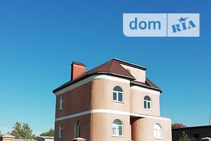 Продаж будинку, Миколаїв, р‑н. Корабельний, Козацька 1-а вулиця, буд. 15