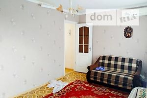 Продажа дачи, Николаев, р‑н. Терновка