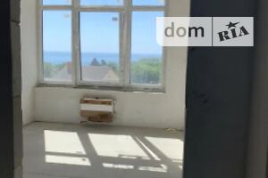 Продаж квартири, Одеса, р‑н. Приморський, Каманіна вулиця, буд. 16