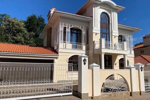 Продаж будинку, Одеса, р‑н. Київський, Дмитрія Донського вулиця