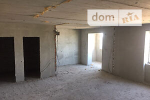 Продаж квартири, Черкаси, р‑н. Літак, 30-річчя Перемоги вулиця, буд. 8/7