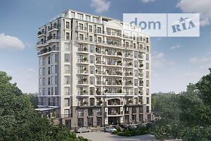 Продажа квартиры, Одесса, р‑н. Приморский, Французский бульвар, дом 29