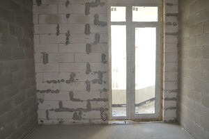 Продажа квартиры, Киевская, Ирпень, р‑н. Ирпень, Достоевского улица